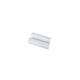 Sam lakroller recht 10cm pak a 2st ()