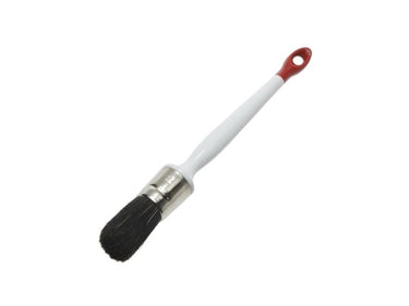 Sam basic kwast rond 10 allround