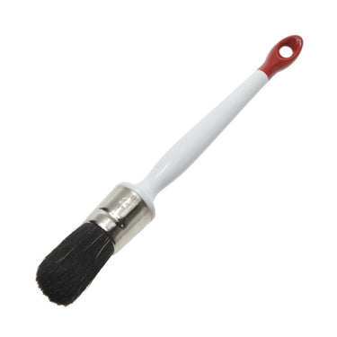 Sam basic kwast rond 16 allround
