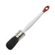 Sam kwast basic rond 18