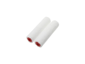 Sam professional lakviltrollers 10cm pro pak a 2st