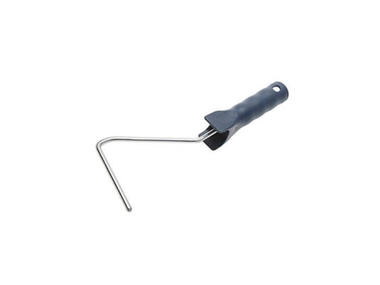 Sam beugel voor verfroller 10cm 6mm 28cm