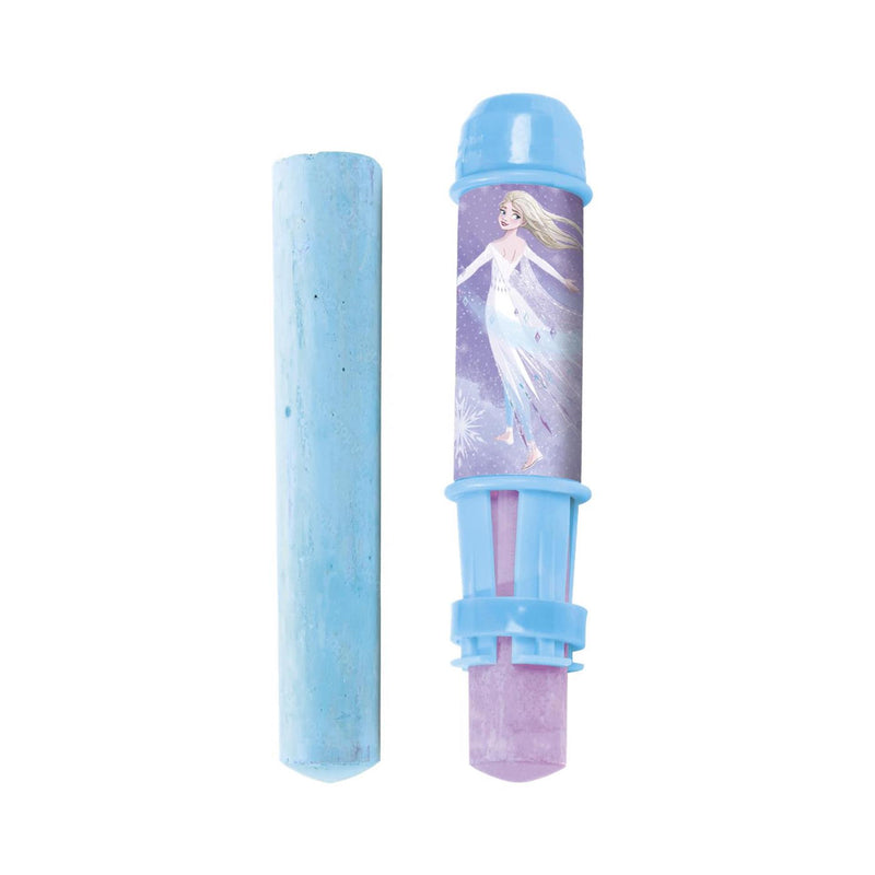 Load image into Gallery viewer, Moxy frozen stoepkrijtset

