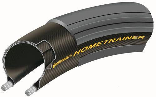 Continental hometrainer ii 700x32c folding