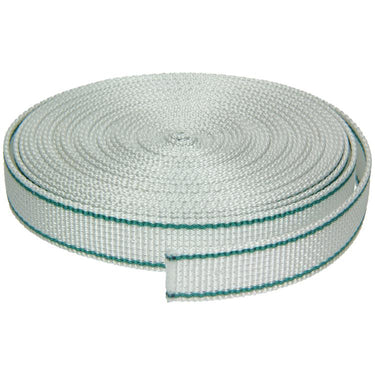 Mack 1010057 - rolluiklint 8mx22mm | 5 stuks
