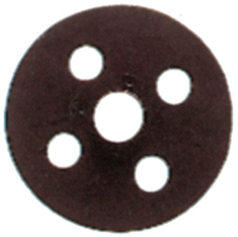 0088381184649