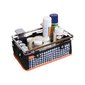 Tonic studios • table tidy main caddy