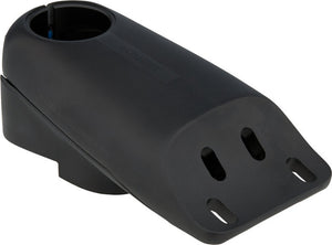 Cannondale hollowgram knot systemstem stem