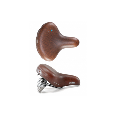 Zadel Selle Royal Drifter Small - Urban Life