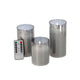 Daily home | 4 stuks