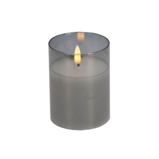Afbeelding laden in galerijviewer, Daily home | 4 stuks
