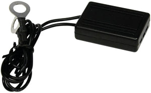 Hp spannungsspitzenrelais overvoltage protection 12 voltage 100-6500ma