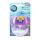 Ambi pur toiletblok lavender rosemary