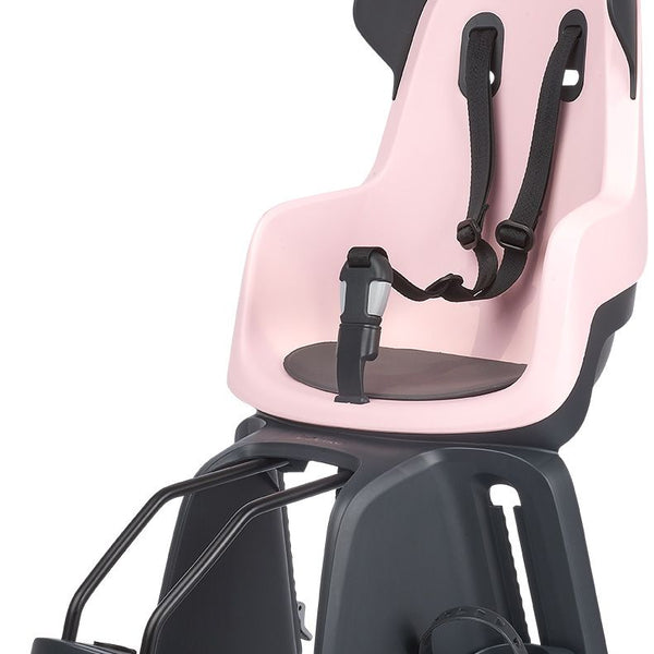 Zitje Bobike maxi go cotton candy pink