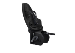 Yepp zitje 2 maxi mik hd midnight black