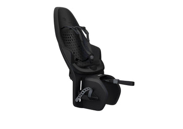 Yepp zitje 2 maxi mik hd midnight black