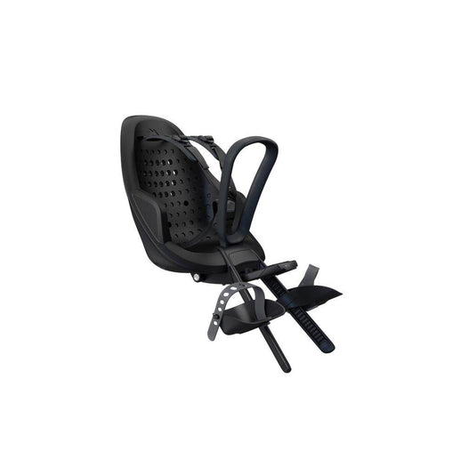 Yepp zitje 2 mini midnight black