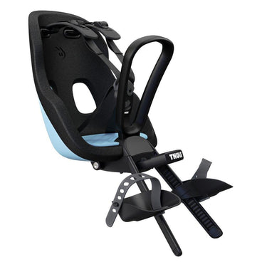 Dr zitje yepp nexxt 2 mini aquamarine blue