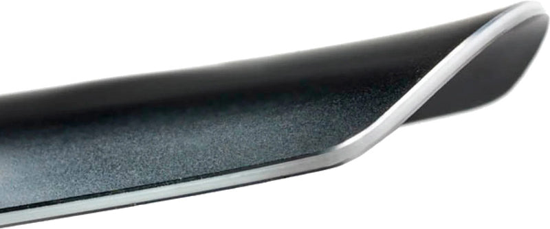 Load image into Gallery viewer, Academy comoa mudguard set for grade 6 26
