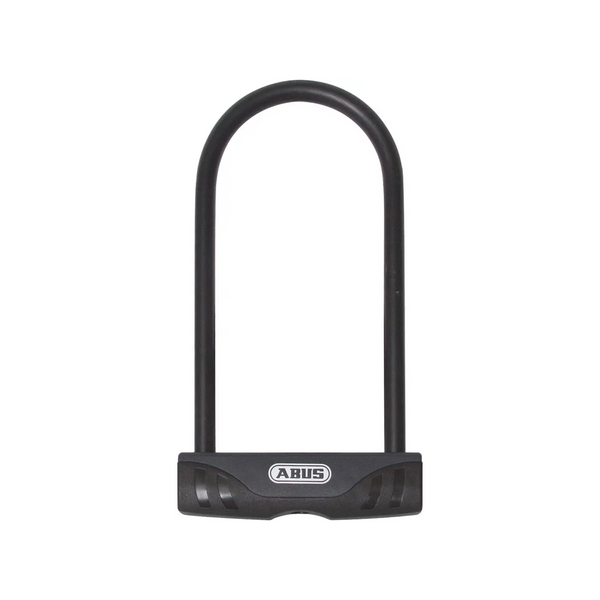 Abus beugelslot Facilo 32 150HB230 USH