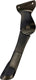 Academy comoa rear kickstand s for 14-16