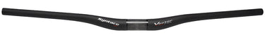Syntace vector carbon volt high50 35 x 780mm handlebars