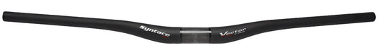 Syntace vector carbon volt high20 35 x 780mm handlebars