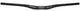 Syntace vector carbon volt high20 35 x 780mm handlebars