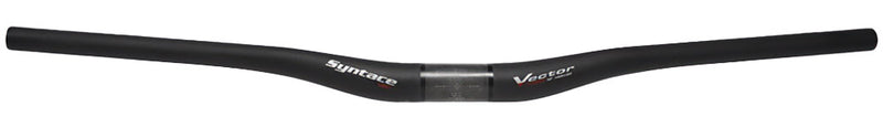 Load image into Gallery viewer, Syntace vector carbon volt high20 35 x 780mm handlebars
