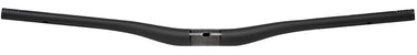 Syntace vector carbon volt high20 35 x 780mm handlebars
