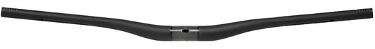 Syntace vector carbon volt high20 35 x 780mm handlebars