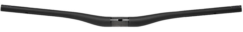 Load image into Gallery viewer, Syntace vector carbon volt high20 35 x 780mm handlebars
