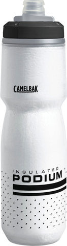 Load image into Gallery viewer, Camelbak podium chill water bottle, 710 ml
