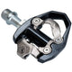 Shimano Ultegra PD-ES600 SPD