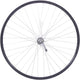 Shimano achterwiel 28*11 2 zwart remnaaf
