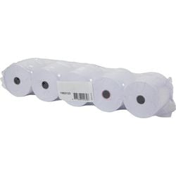 Telrollen niceday 4570-3710 70x40mm kern 12mm 64mm enkelvoud