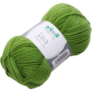 Https: www.cchobby.nl lichtgroen-50-gr-1-bol