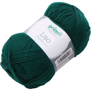 Https: www.cchobby.nl groen-50-gr-1-bol-16824064