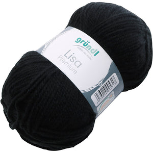 Https: www.cchobby.nl zwart-50-gr-1-bol