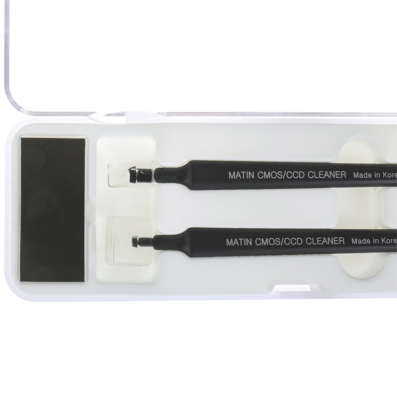Load image into Gallery viewer, Matin sensor schoonmaak set m-6361

