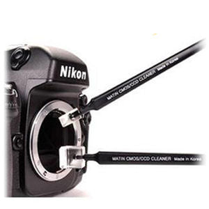 Load image into Gallery viewer, Matin sensor schoonmaak set m-6361
