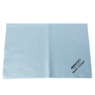Matin cleaning doekje super 25x35 m-6322