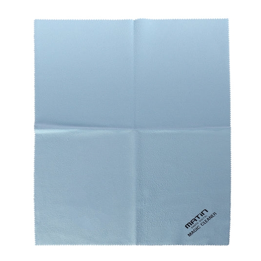 Matin cleaning doekje super 25x35 m-6322