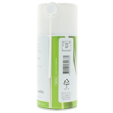 Matin spuitbus lucht 360 ml m-6318
