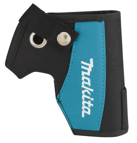 Makita 168467-9 holster df330 td090