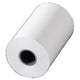 Thermische telrollen niceday blanco wit
