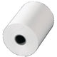 Thermische telrollen niceday blanco 10 rollen