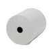 Thermische telrollen niceday 8cmx80m kern 12mm enkelvoud