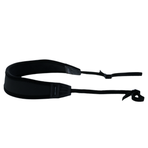 Matin riem de luxe rond neoprene 43 mm m-6780h