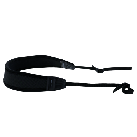 Load image into Gallery viewer, 8809030163899
